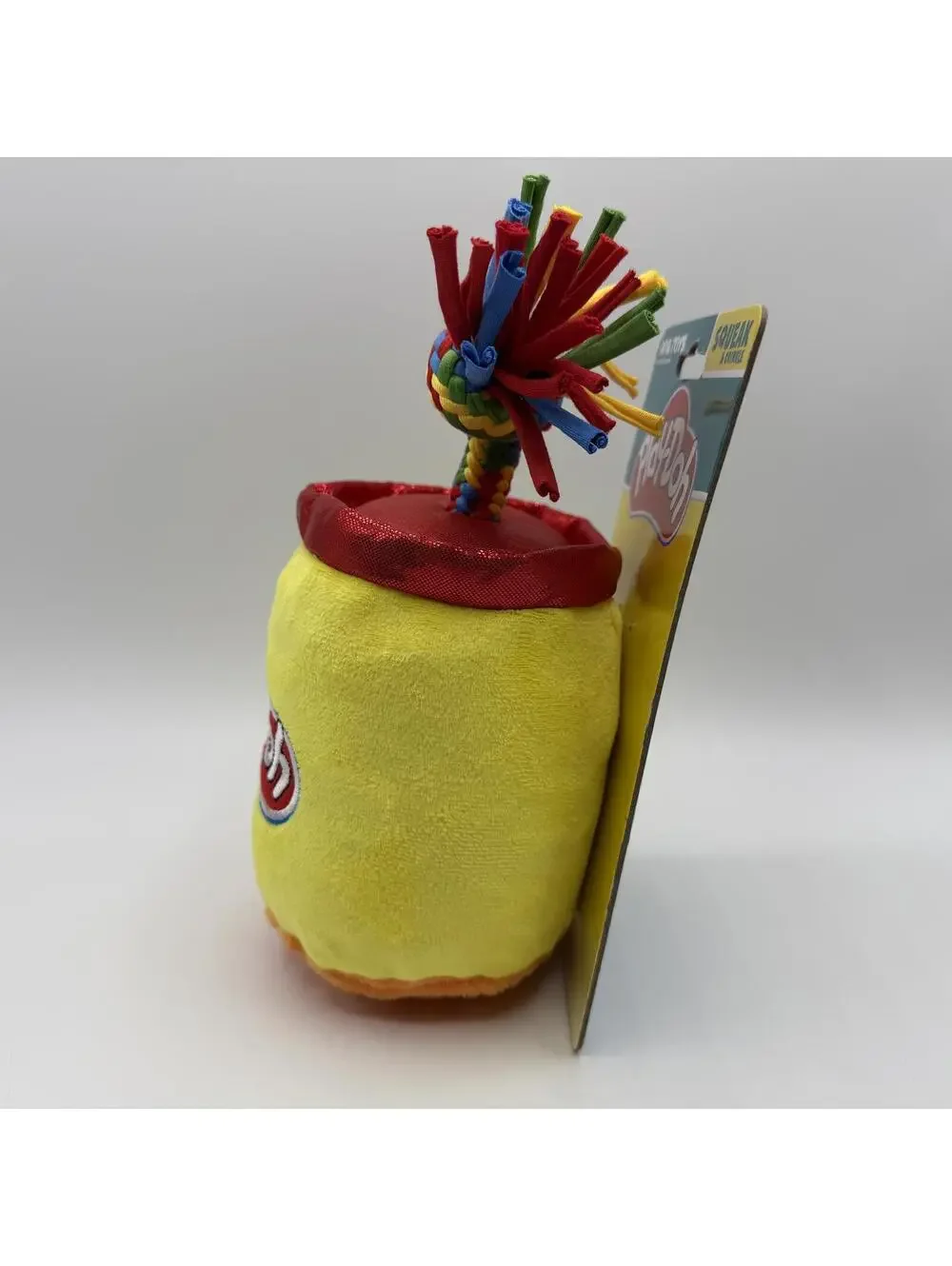 Hasbro play doh